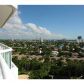 21205 Yacht Club Dr. # 1601, Miami, FL 33180 ID:14357724