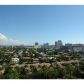 21205 Yacht Club Dr. # 1601, Miami, FL 33180 ID:14357725