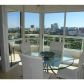 21205 Yacht Club Dr. # 1601, Miami, FL 33180 ID:14357727