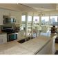 21205 Yacht Club Dr. # 1601, Miami, FL 33180 ID:14357728