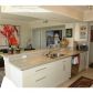 21205 Yacht Club Dr. # 1601, Miami, FL 33180 ID:14357730