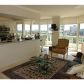 21205 Yacht Club Dr. # 1601, Miami, FL 33180 ID:14357731