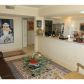 21205 Yacht Club Dr. # 1601, Miami, FL 33180 ID:14357732