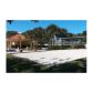 3300 NE 192nd St # 604, Miami, FL 33180 ID:14762515