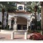 0 E COUNTRY CLUB DR # 718, Miami, FL 33180 ID:14790677