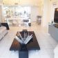 20301 W COUNTRY DR # 1226, Miami, FL 33180 ID:14794199