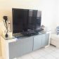 20301 W COUNTRY DR # 1226, Miami, FL 33180 ID:14794201