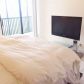 20301 W COUNTRY DR # 1226, Miami, FL 33180 ID:14794204