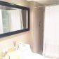 20301 W COUNTRY DR # 1226, Miami, FL 33180 ID:14794205