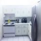 20301 W COUNTRY DR # 1226, Miami, FL 33180 ID:14794206