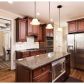 3374 Ebenezer Farm Rd, Marietta, GA 30066 ID:15180260