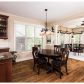 3374 Ebenezer Farm Rd, Marietta, GA 30066 ID:15180262