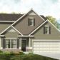 208 Hickory Commons Way, Canton, GA 30115 ID:15454272