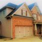 498 Grand Ivey Place, Dacula, GA 30019 ID:15190950