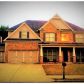 498 Grand Ivey Place, Dacula, GA 30019 ID:15190951