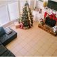 498 Grand Ivey Place, Dacula, GA 30019 ID:15205244