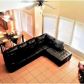 498 Grand Ivey Place, Dacula, GA 30019 ID:15205245