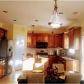 498 Grand Ivey Place, Dacula, GA 30019 ID:15205246