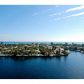 20201 E Country Club Dr # 1008, Miami, FL 33180 ID:14554850