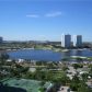 20201 E Country Club Dr # 1008, Miami, FL 33180 ID:14554851