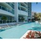 20201 E Country Club Dr # 1008, Miami, FL 33180 ID:14554854