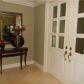 20201 E Country Club Dr # 1008, Miami, FL 33180 ID:14554856