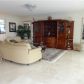 20201 E Country Club Dr # 1008, Miami, FL 33180 ID:14554857