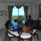 20201 E Country Club Dr # 1008, Miami, FL 33180 ID:14554858