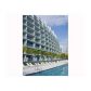 2950 NE 188th St # 245, Miami, FL 33180 ID:14739877