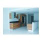 2950 NE 188th St # 245, Miami, FL 33180 ID:14739878