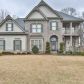 710 Crescent Circle, Canton, GA 30115 ID:15445709