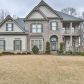 710 Crescent Circle, Canton, GA 30115 ID:15445710