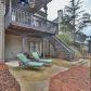 710 Crescent Circle, Canton, GA 30115 ID:15445714