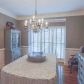 710 Crescent Circle, Canton, GA 30115 ID:15445716