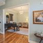 710 Crescent Circle, Canton, GA 30115 ID:15445717