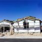 2556 Desante Drive, Henderson, NV 89044 ID:14995832