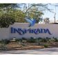 2556 Desante Drive, Henderson, NV 89044 ID:14995835