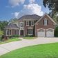 4720 Outlook Way NE, Marietta, GA 30066 ID:15180245