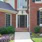 4720 Outlook Way NE, Marietta, GA 30066 ID:15180247