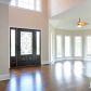 4720 Outlook Way NE, Marietta, GA 30066 ID:15180248