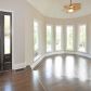 4720 Outlook Way NE, Marietta, GA 30066 ID:15180249