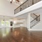 4720 Outlook Way NE, Marietta, GA 30066 ID:15180251