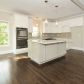 4720 Outlook Way NE, Marietta, GA 30066 ID:15180252