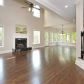 4720 Outlook Way NE, Marietta, GA 30066 ID:15180253