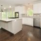 4720 Outlook Way NE, Marietta, GA 30066 ID:15180254