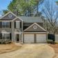 1771 Chasewood Park Ln, Marietta, GA 30066 ID:15424889