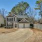 1771 Chasewood Park Ln, Marietta, GA 30066 ID:15424891