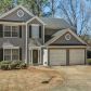 1771 Chasewood Park Ln, Marietta, GA 30066 ID:15424892