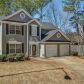 1771 Chasewood Park Ln, Marietta, GA 30066 ID:15424893