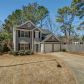 1771 Chasewood Park Ln, Marietta, GA 30066 ID:15424894